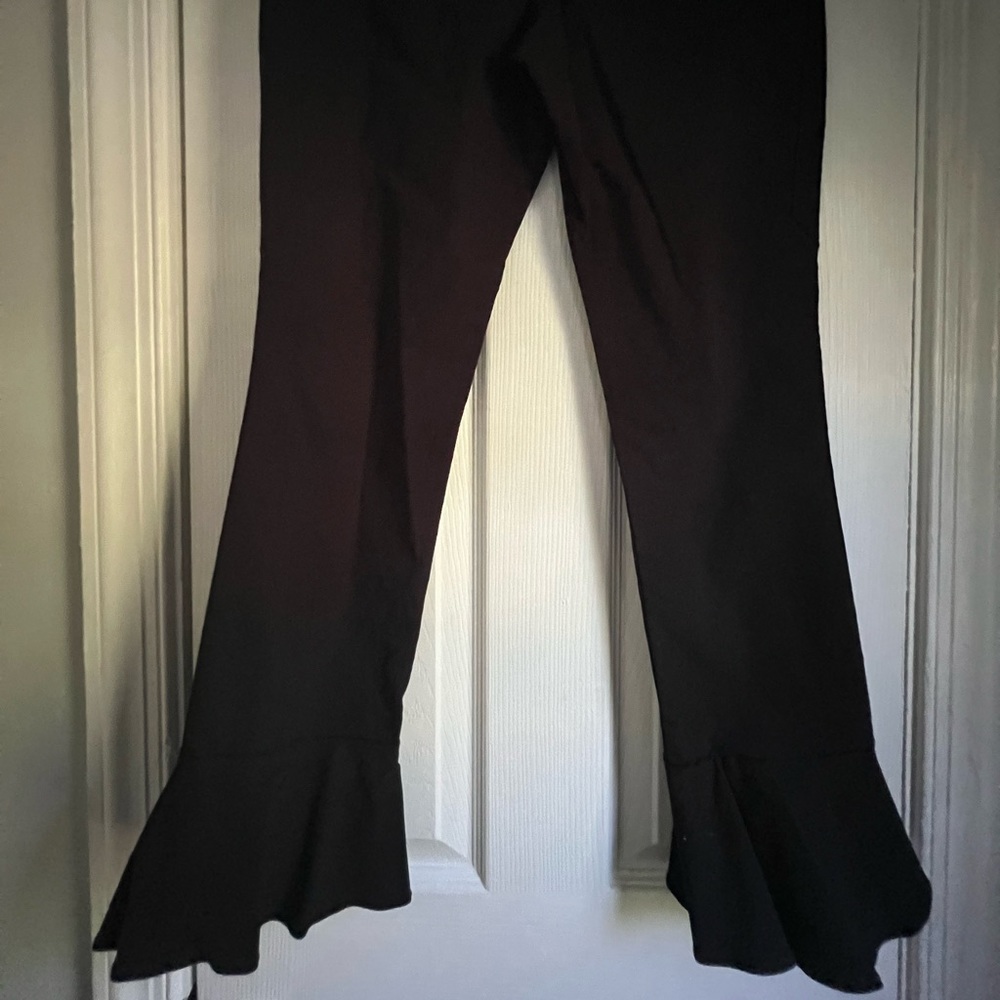 Isabel Marant Casual Pants